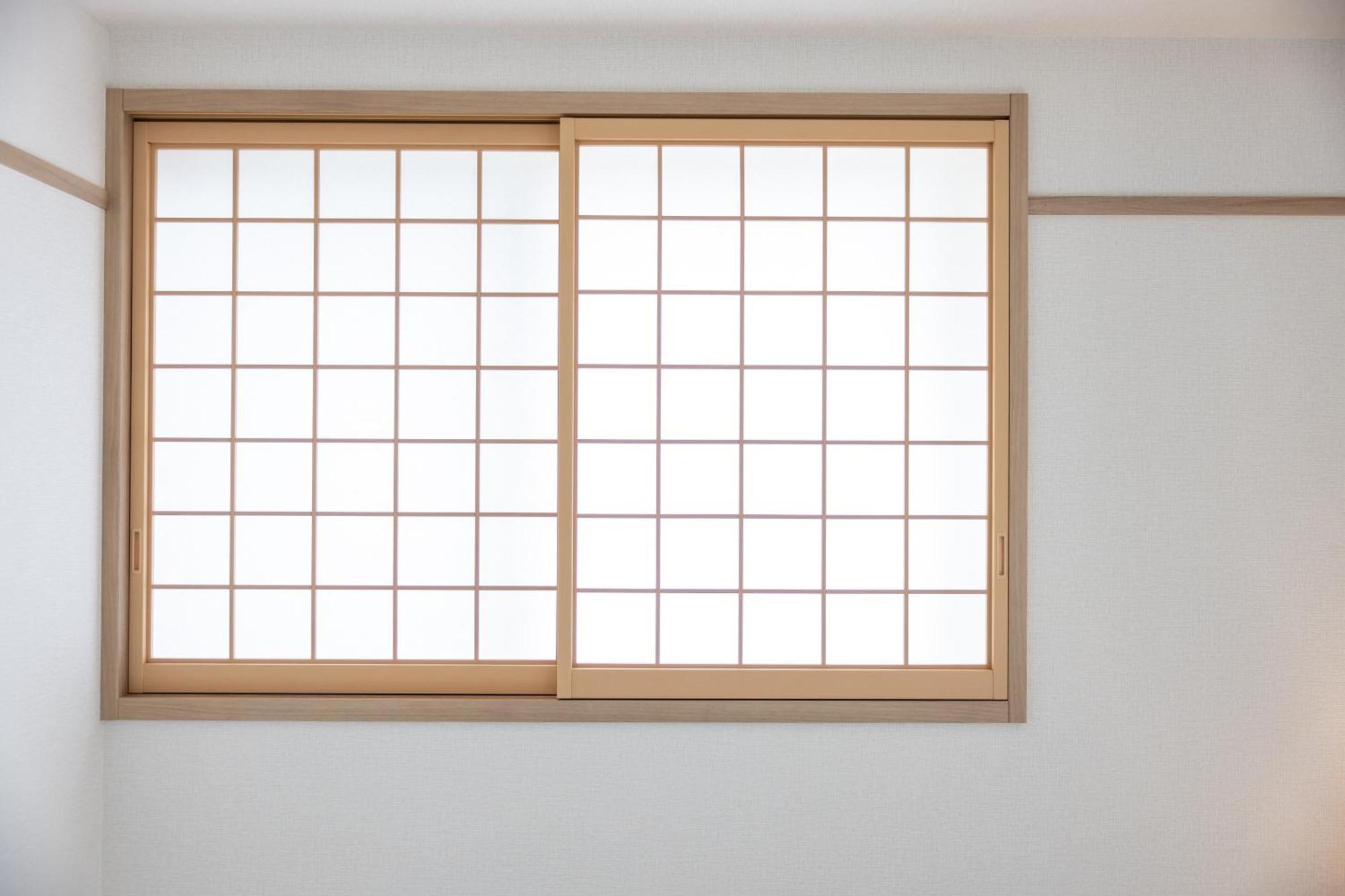 Appartement H2h Shinsaibashi Ōsaka